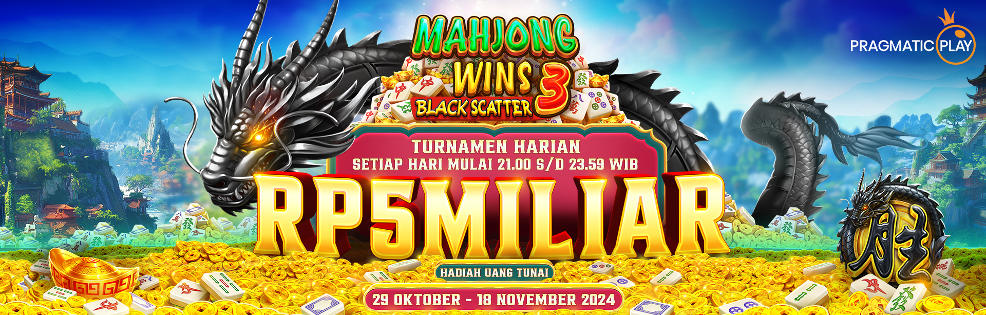 SLOT BET 200 : Situs Judi Slot Gacor Bet 100 200 300 400 Perak Online Hari Ini Gampang Menang